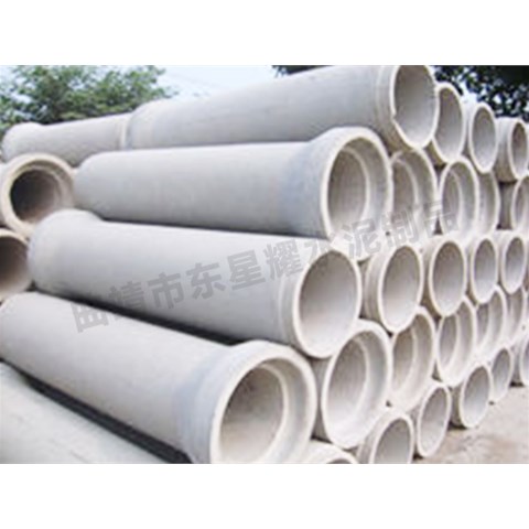 曲靖建筑排水管在長期使用后是否需要進行更換？