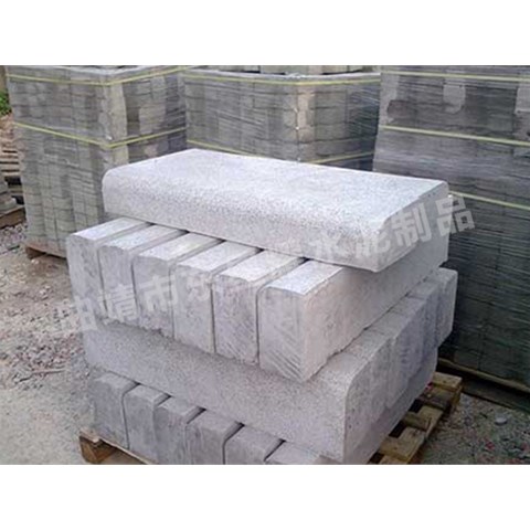 最常見的水泥制品有哪些？如何運(yùn)用于建筑工程中？